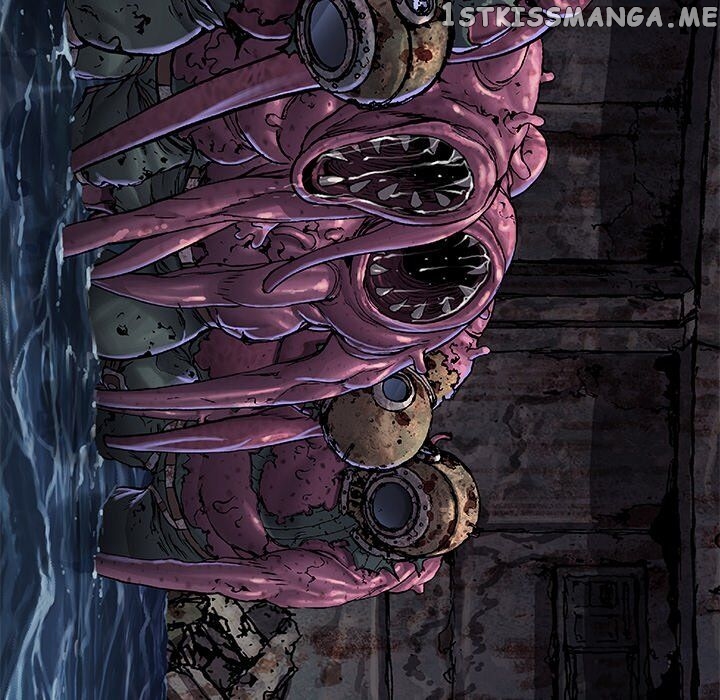 Leviathan, Chapter 94 image 33